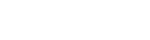域名回收网